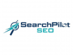 SEO Services That Improve Organic Traffic & Business Growth