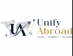 UnifyAbroad