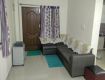 2 BHK 950 Sq Ft Apartment In Terracon Eco Heights Amrita Nagar Phase 3 Near Astro Green Park Regency, Choodasandra, Bangalore