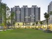 3 BHK 1400 Sq Ft Apartment In Kalpataru Riverside, Panvel, Navi Mumbai