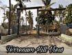 1200 Sq Ft Residential Plot In Terreneum Hill View, Kumbalgodu, Bangalore