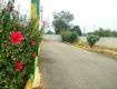 600 Sq Ft Residential Plot In Abd Downtown, Battarahalli, Bangalore