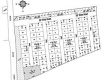 1200 Sq Ft Residential Plot In Abd Downtown, TC Palya, Bangalore
