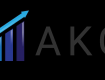 Ashwani K. Gupta & Associates Chartered Accountant