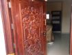 1 BHK 600 Sq Ft Independent House In Tapasya Homes, Kanchipuram, Chennai