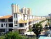 4 BHK 4729 Sq Ft Villa In Olympia Panache, Navalur, Chennai