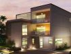 4 BHK 2111 Sq Ft Villa In Pacifica Aurum Villas, Padur, Chennai