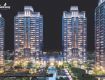 2 BHK 1360 Sq Ft Apartment In Ace Parkway, Sector 150, Noida