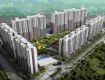 2 BHK 1100 Sq Ft Apartment In Tata Destination 150, Sector 150, Noida