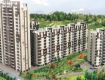 3 BHK 1850 Sq Ft Apartment In Sandwoods Opulencia, Sector 110, Mohali