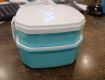 Plastic Products Manufacturer & Wholesale Supplier in India