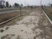 36 Sq Yd Residential Plot In Royal City, Dasna, Ghaziabad