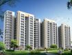3 BHK 2010 Sq Ft Apartment In Bestech Park View Spa Next, Sector 67, Gurgaon