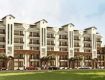 2 BHK 1100 Sq Ft Apartment In Primary Arcadia Park East, Kharar, Mohali