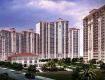 3 BHK 1755 Sq Ft Apartment In DLF Regal Gardens, Sector 90, Gurgaon