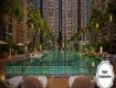 3 BHK 1775 Sq Ft Apartment In Omaxe Residency 2, Gomti Nagar, Lucknow