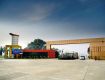 1000 Sq Yd Residential Plot In Omaxe City Plots, Sector 8, Sonipat