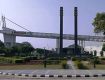 700 Sq Yd Residential Plot In Parsvnath City, Sector 8, Sonipat