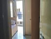 2 BHK 126 Sq Yd Independent House In SOHAM ROW HOUSE, Thaltej, Ahmedabad