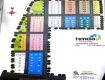 200 Sq Yd Residential Plot In Hyma Residency, Ghatkesar, Hyderabad