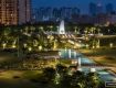 3 BHK 2838 Sq Ft Apartment In Central Park II Belgravia, Sector 48, Gurgaon
