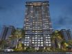 3 BHK 2440 Sq Ft Apartment In Godrej Palm Retreat, Sector 150, Noida