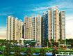 2 BHK 1135 Sq Ft Apartment In Landcraft Golf Links Phase II, Pandav Nagar, Ghaziabad
