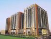 3 BHK 1100 Sq Ft Apartment In Adani Western Heights, Andheri West, Mumbai