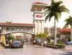 2 BHK 706 Sq Ft Apartment In SBP Gardenia, Sector 126, Mohali