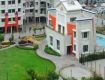 1 BHK 950 Sq Ft Apartment In , Hadapsar, Pune