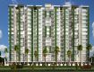 3 BHK 1580 Sq Ft Apartment In Andromida Planet One, Bhopura, Ghaziabad