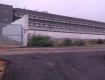 850 Sq Ft Residential Plot In Reva Nagar, Avadi, Chennai