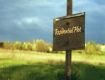 2160 Sq Ft Residential Plot In Omaxe Metro City, Kalli Pashchim, Lucknow