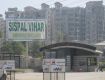 2 BHK 1107 Sq Ft Apartment In Sispal Vihar AWHO Society, Sector 49, Gurgaon