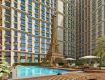 3 BHK 1700 Sq Ft Apartment In Kanakia Paris, Bandra East, Mumbai