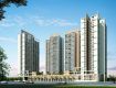 2 BHK 1342 Sq Ft Apartment In Kalpataru Radiance, Goregaon West, Mumbai