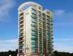 2 BHK 932 Sq Ft Apartment In Kalpataru Primus Residences, Santacruz East, Mumbai
