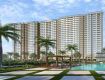 3 BHK 1196 Sq Ft Apartment In Raheja Ridgewood, Goregaon East, Mumbai