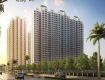 2 BHK 1165 Sq Ft Apartment In ATS HomeKraft Happy Trails, Sector 10, Greater Noida