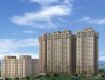 2 BHK 1061 Sq Ft Apartment In Hiranandani Fortune City, Panvel, Navi Mumbai