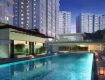 2 BHK 563 Sq Ft Apartment In Godrej Greens, Undri, Pune