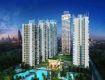 2 BHK 1200 Sq Ft Apartment In M3M Sierra, Sector 68, Gurgaon