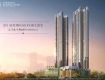 2 BHK 739 Sq Ft Apartment In Piramal Mahalaxmi, Jacob Circle, Mumbai
