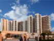 2 BHK 1755 Sq Ft Apartment In Spaze Privy, Sector 72, Gurgaon