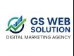 GS Web Solutions
