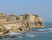 Accommodation to the best deals on air tickets on best offers in diu