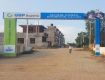 600 Sq Ft Residential Plot In GBP Superia, Dera Bassi, Chandigarh