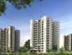 4 BHK 2400 Sq Ft Apartment In Tulip Purple, Sector 69, Gurgaon