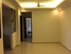 2 BHK 890 Sq Ft Apartment In Supertech Ecovillage II, Sector 16B, Greater Noida