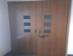 2 BHK 1450 Sq Ft Independent/ Builder Floor In , HSR Layout, Bangalore